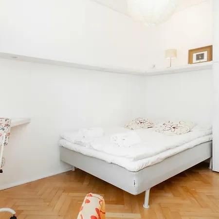 Zajecza By Renters