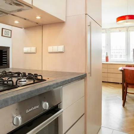 Zajecza By Renters *